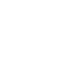 網(wǎng)(wǎng)站建設(shè)哪家好熱門(mén)搜索